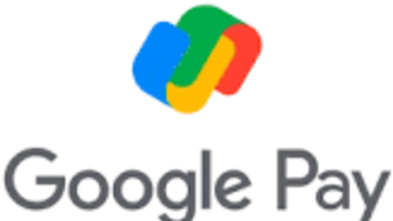 GPAY
