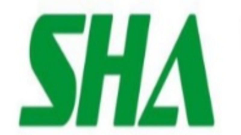 STATIC WEBSITE