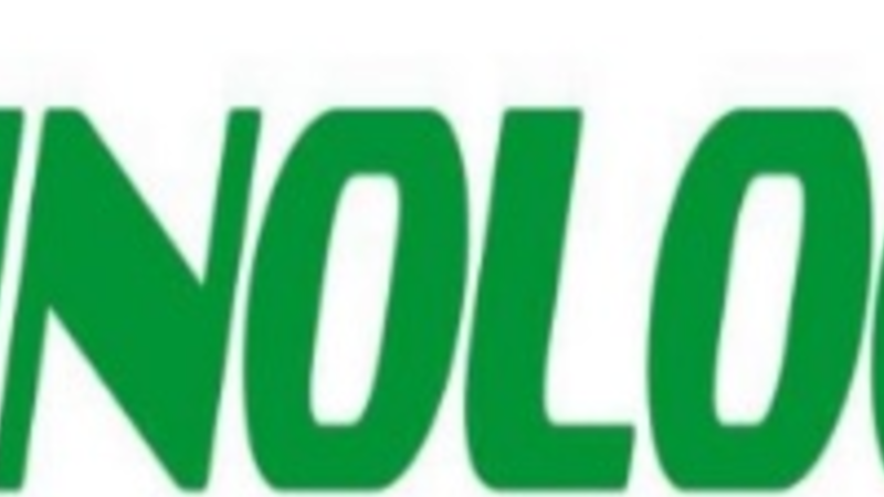 E-COMMERCE WEBSITE