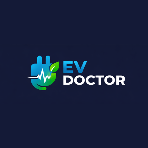 EV Doctor