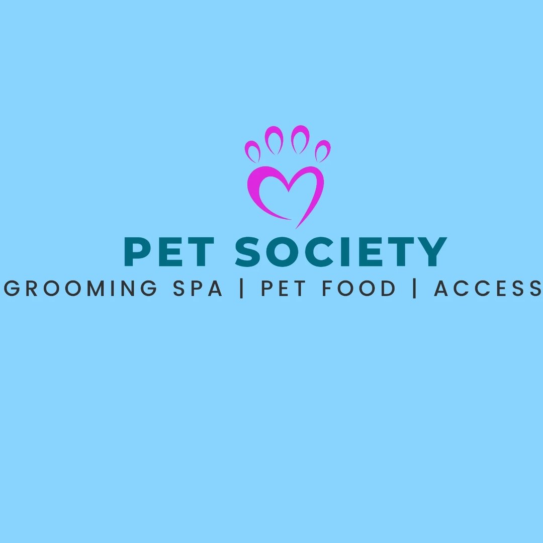 Pet Society Rajarajeshwari Nagar Branch