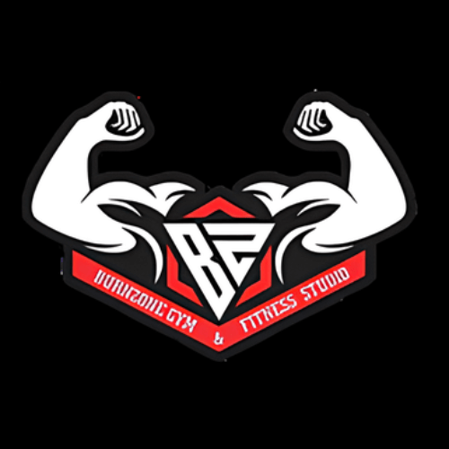 Burnzone Fitness