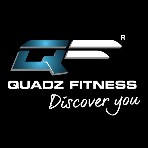 Quadz Fitness