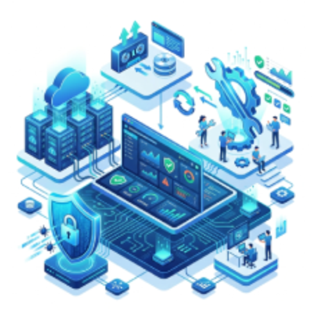 Website Maintenance & Support