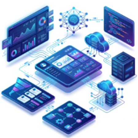 Web Application Development