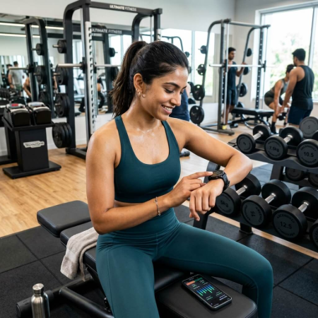 Weight Management Programs