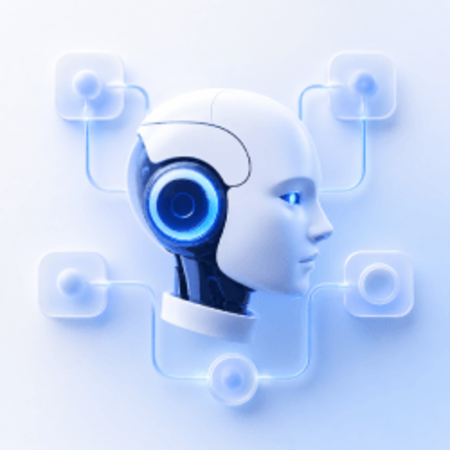 🤖 AI Automation
